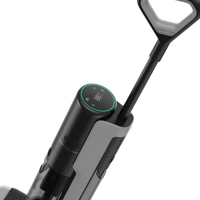 Putekļu sūcēji Dreame H13 Pro